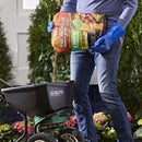 Ortho Fire Ant Killer 11.5 lb