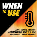 Ortho Fire Ant Killer 11.5 lb