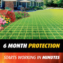 Ortho Fire Ant Killer 11.5 lb