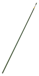 PLANT STAKE GRN STL 48"