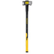 DEMO SLEDGE FG HDL 10LB