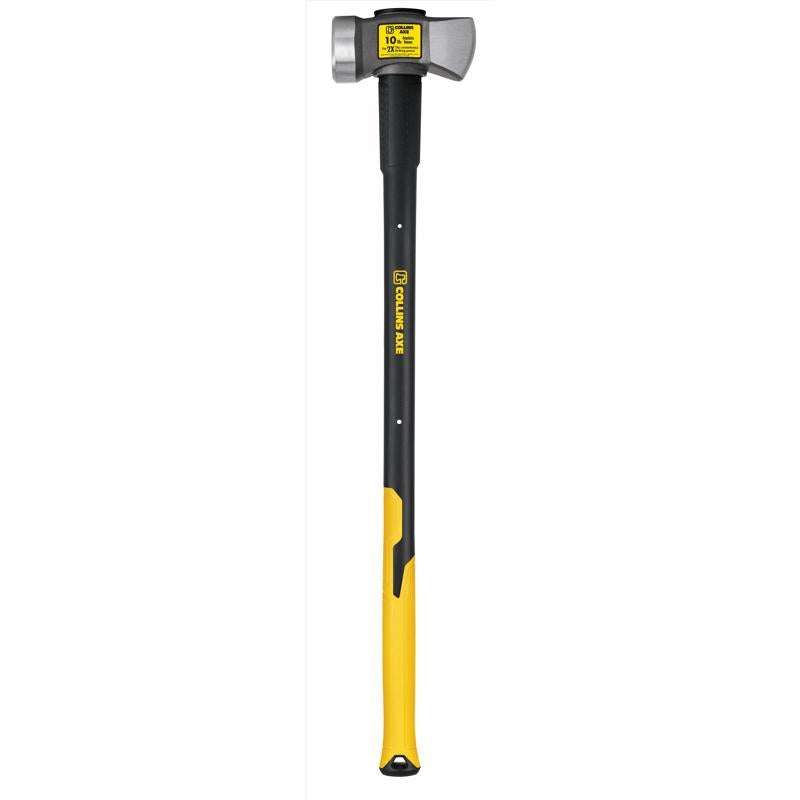 DEMO SLEDGE FG HDL 10LB