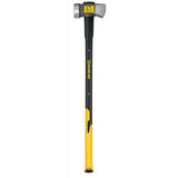 DEMO SLEDGE FG HDL 10LB