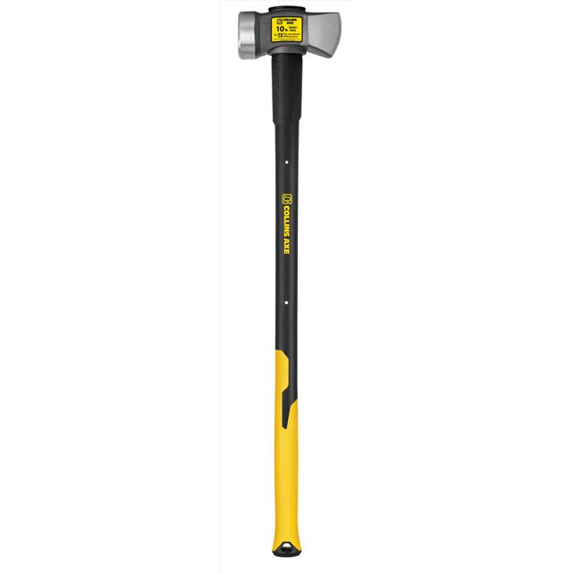 DEMO SLEDGE FG HDL 10LB