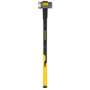 SLEDGE FBRGL HNDL 8LB