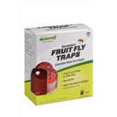 FRUIT FLY TRAP 2PK