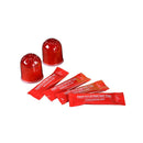 RESCUE Fruit Fly Trap 0.68 oz