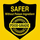 d-CON Animal Repellent Blocks For Mice