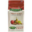 ORG FRUIT&NUT PLNT FD4LB