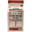 Jobe's Organic Granules Fruit & Nut Plant Food 4 lb