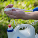 Tomcat Comfort Wand Animal Repellent Liquid For Deer 1 gal