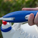 Tomcat Comfort Wand Animal Repellent Liquid For Deer 1 gal