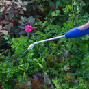 Tomcat Comfort Wand Animal Repellent Liquid For Deer 1 gal