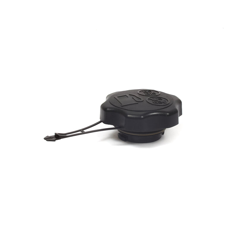 Briggs & Stratton 3-1/4 in. D Gas Cap