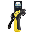 Dramm 1 Pattern Adjustable Multi Regulator Metal Hot Water Nozzle