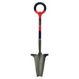 ROOT SLAYER SHOVEL