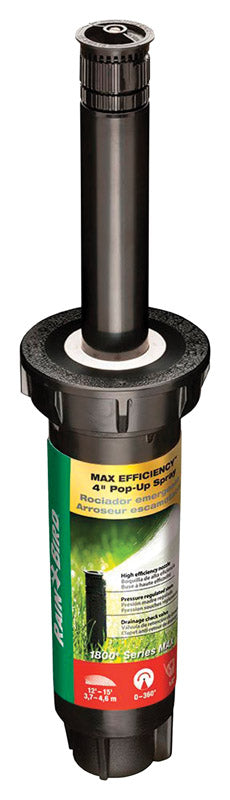 MAXEF ADJ POPUP SPRKLR4"