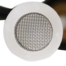 Chapin 32 oz Sprayer Hose End Sprayer