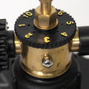 Chapin 32 oz Sprayer Hose End Sprayer