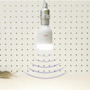 PIC Plug-In Electronic Pest Repeller For Rodents 1 pk