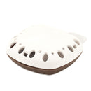 TERRO Ant Bait Station 4 pk