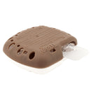 TERRO Ant Bait Station 4 pk