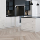 TERRO Ant Bait Station 4 pk