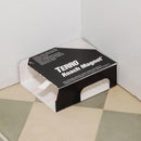TERRO Roach Magnet Insect Trap 8 pk