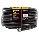 Gilmour Flexogen 5/8 in. D X 100 ft. L Garden Hose