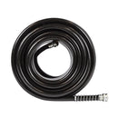 Gilmour Flexogen 5/8 in. D X 100 ft. L Garden Hose