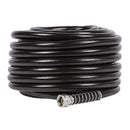 Gilmour Flexogen 5/8 in. D X 100 ft. L Garden Hose