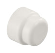 PVC-LOCK 1/2" CAP