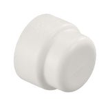 PVC-LOCK 1/2" CAP