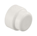 PVC-LOCK 1/2" CAP