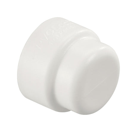 PVC-LOCK 3/4"CAP