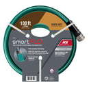 GARDEN HOSE HD 5/8"X100'
