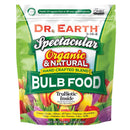 ORGANIC BULB FOOD 4LB