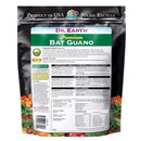 Dr. Earth Pure & Natural Organic Granules Bat Guano 1.5 lb