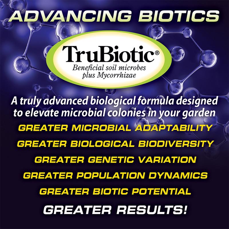 Dr. Earth Flower Girl Organic Granules Hibiscus, Citrus Plant Food 12 lb