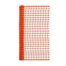 SNO GUARD FENCE ORG4X100