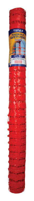 BEACON PLS FENC ORN4X100