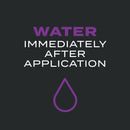 Scotts Turf Builder Southern Triple Action Weed & Feed Lawn Fertilizer For All Grasses 8000 sq ft