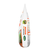 Scotts DiseaseEx Granules Lawn Fungicide 10 lb
