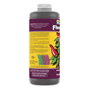 General Hydroponics Flora Micro Liquid Nutrient System 1 qt
