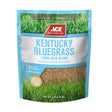 ACE KY BLUEGRASS SEED 1#