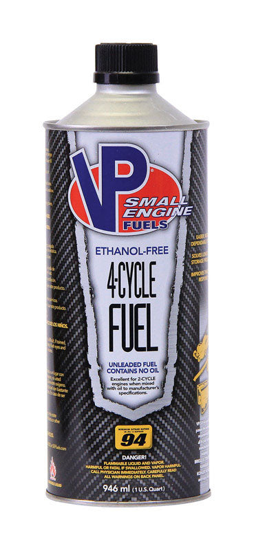 VP 4CYL FUEL 1QT