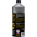 VP Racing Fuels Small Engine Ethanol-Free 4-Cycle Small Engine Fuel 1 qt