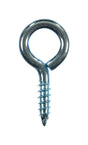 SCREW EYE.191X1-13/16CD5