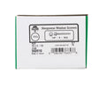 HWH NEOPRENE SMS10X2-1/2