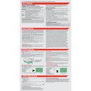 GreenView Fairway Formula Weed & Crabgrass Lawn Fertilizer For All Grasses 5000 sq ft